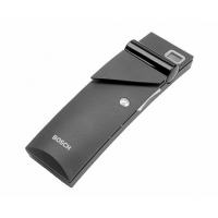 BOSCH LBB 4540/08 Карманный приемник 8-канальный